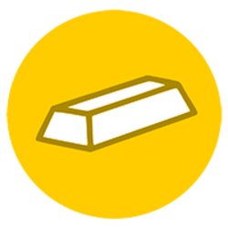 price_logo