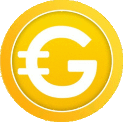 price_logo