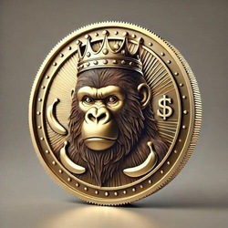 price_logo