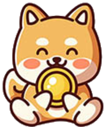 Golden Doge