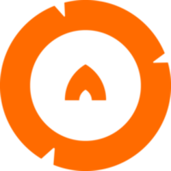 price_logo