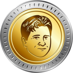 Golden Kappa