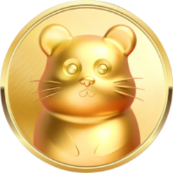 GoldenRat