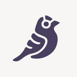 price_logo