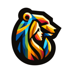 price_logo