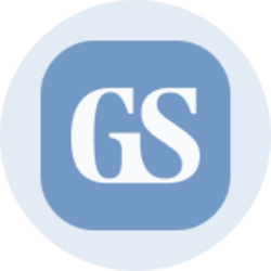 Goldman Sachs (Ondo Tokenized Stock)