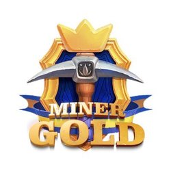 price_logo