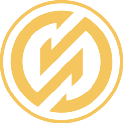 GoldZip Gold