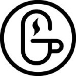 price_logo