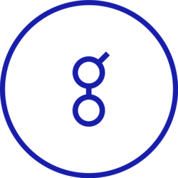 price_logo