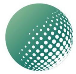price_logo