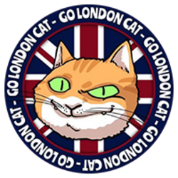 GoLondon