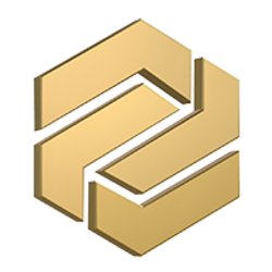 Golteum
