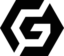 price_logo