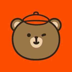 price_logo