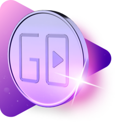 price_logo