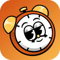 price_logo