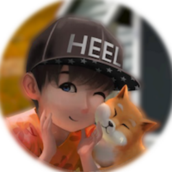 Good Dog