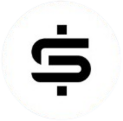 price_logo