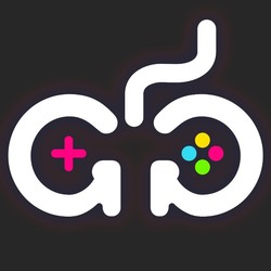price_logo