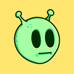 price_logo