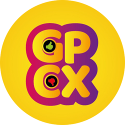price_logo