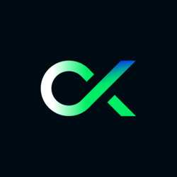 price_logo