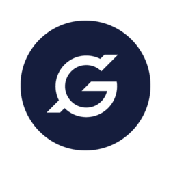 price_logo