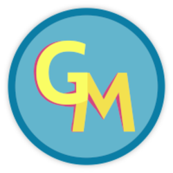 price_logo