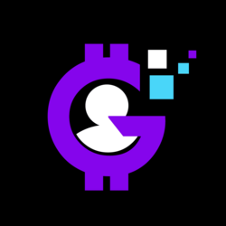 price_logo