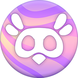 price_logo