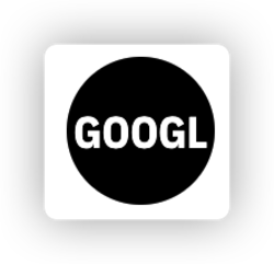 price_logo