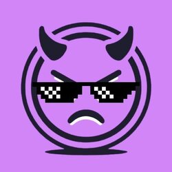 price_logo