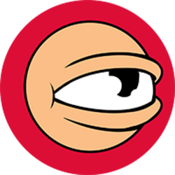 price_logo