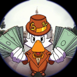 price_logo