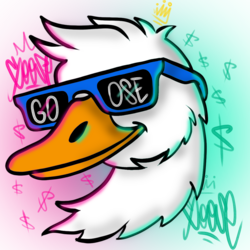 price_logo