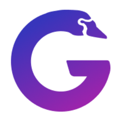 GooseFX