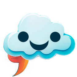 price_logo