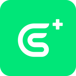 price_logo