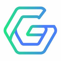 price_logo