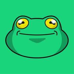 price_logo