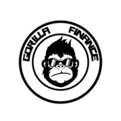 price_logo