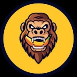 price_logo