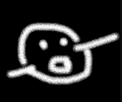price_logo