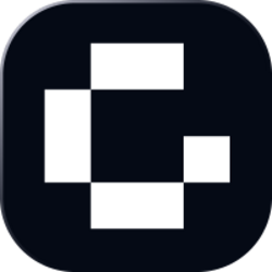price_logo