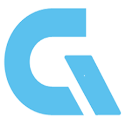 price_logo