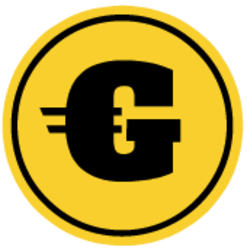 price_logo