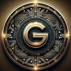 price_logo