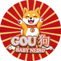 Gou