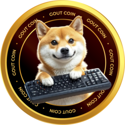 price_logo